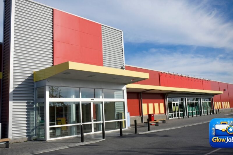 Lulu Market Jobs in Qatar – Complete Career Guide