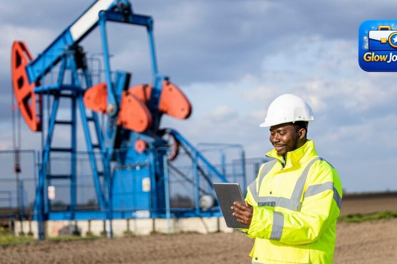 Oil and Gas Jobs in Qatar – Complete Career Guide