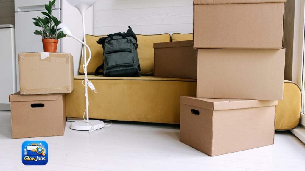 Packing Worker Jobs in Qatar