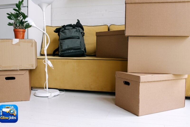 Packing Worker Jobs in Qatar – Complete Career Guide